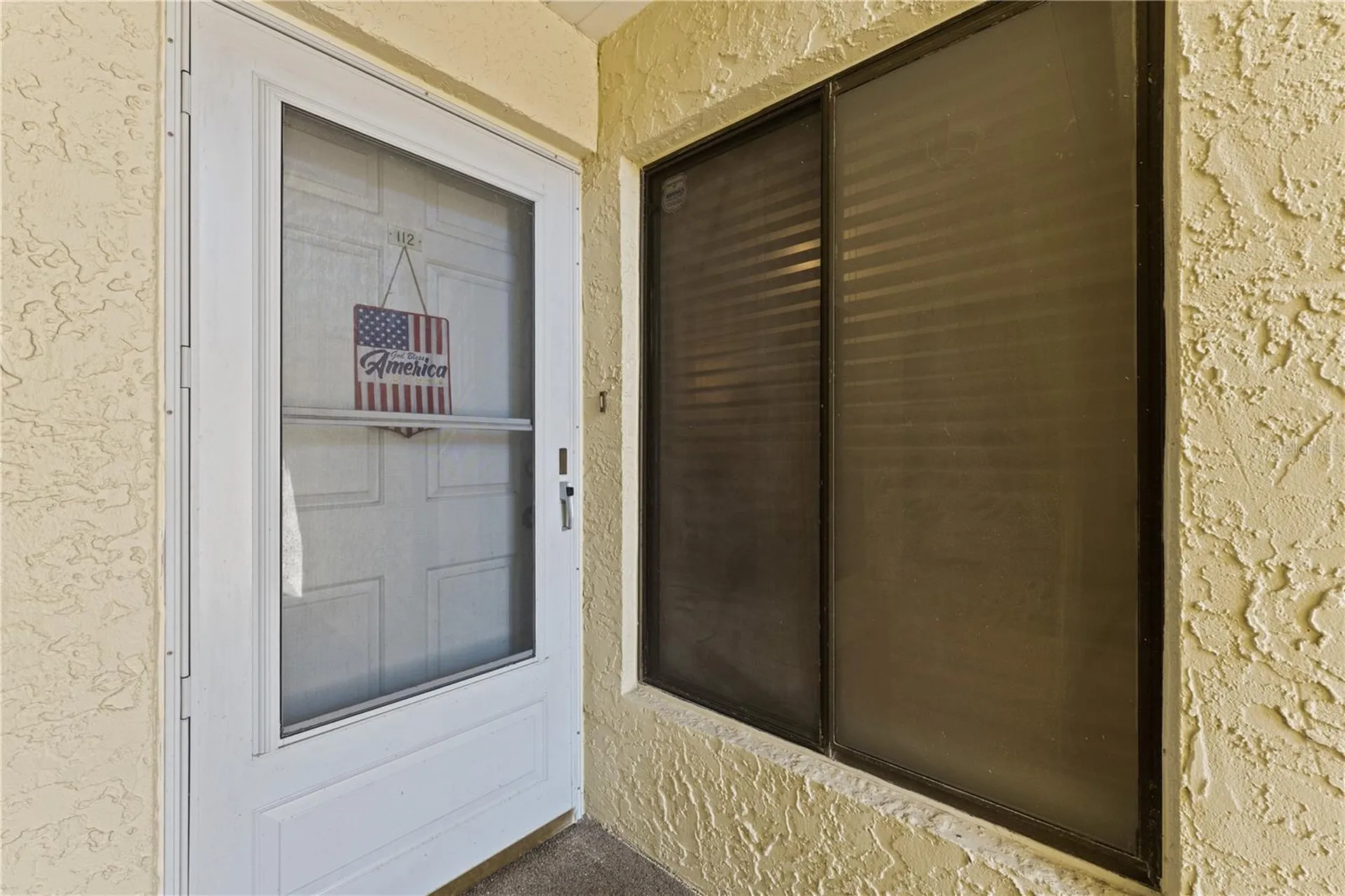 7310 Sunshine Skyway Lane S St Petersburg FL 33711