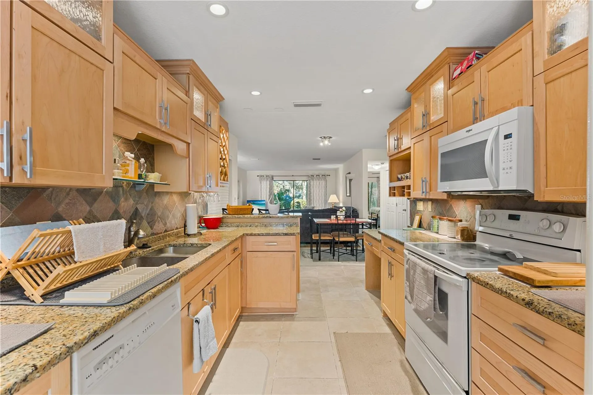 7310 Sunshine Skyway Lane S St Petersburg FL 33711