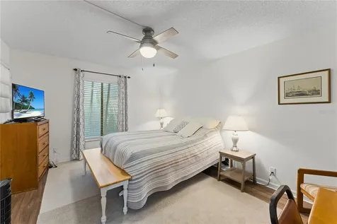 7310 Sunshine Skyway Lane S St Petersburg FL 33711