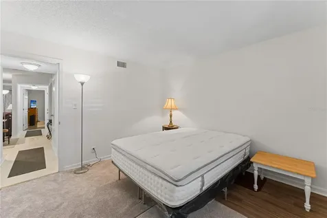 7310 Sunshine Skyway Lane S St Petersburg FL 33711