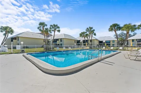 7310 Sunshine Skyway Lane S St Petersburg FL 33711
