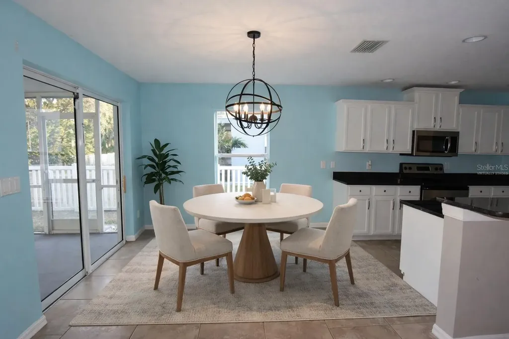 11454 Walden Loop Parrish FL 34219
