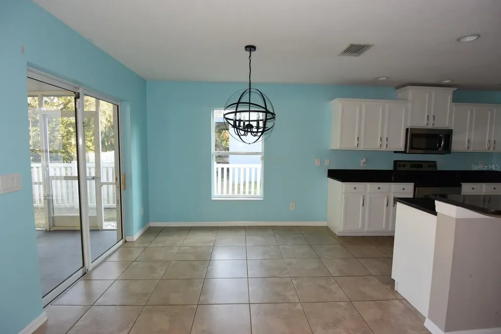 11454 Walden Loop Parrish FL 34219