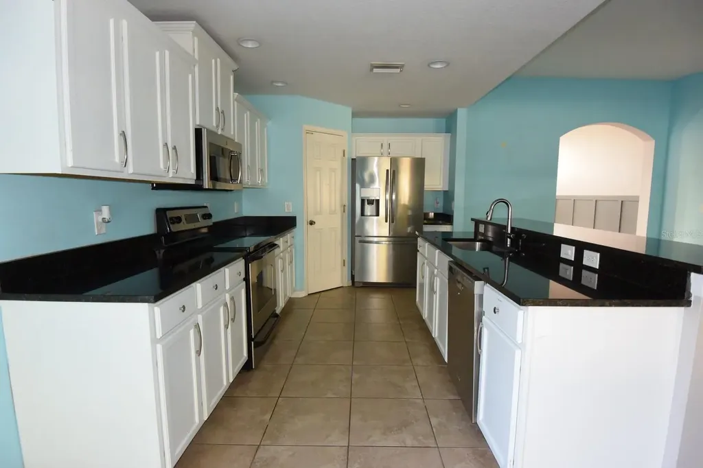 11454 Walden Loop Parrish FL 34219