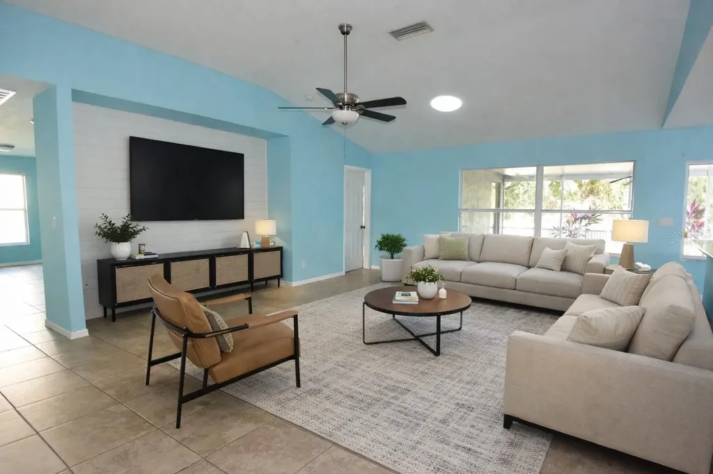 11454 Walden Loop Parrish FL 34219