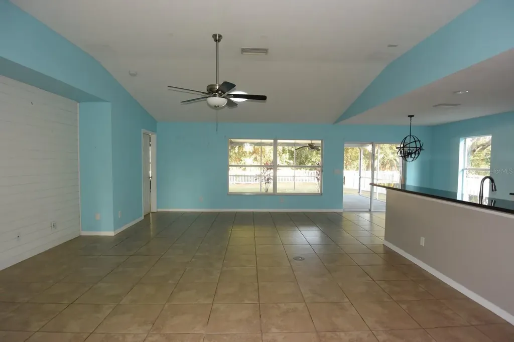11454 Walden Loop Parrish FL 34219