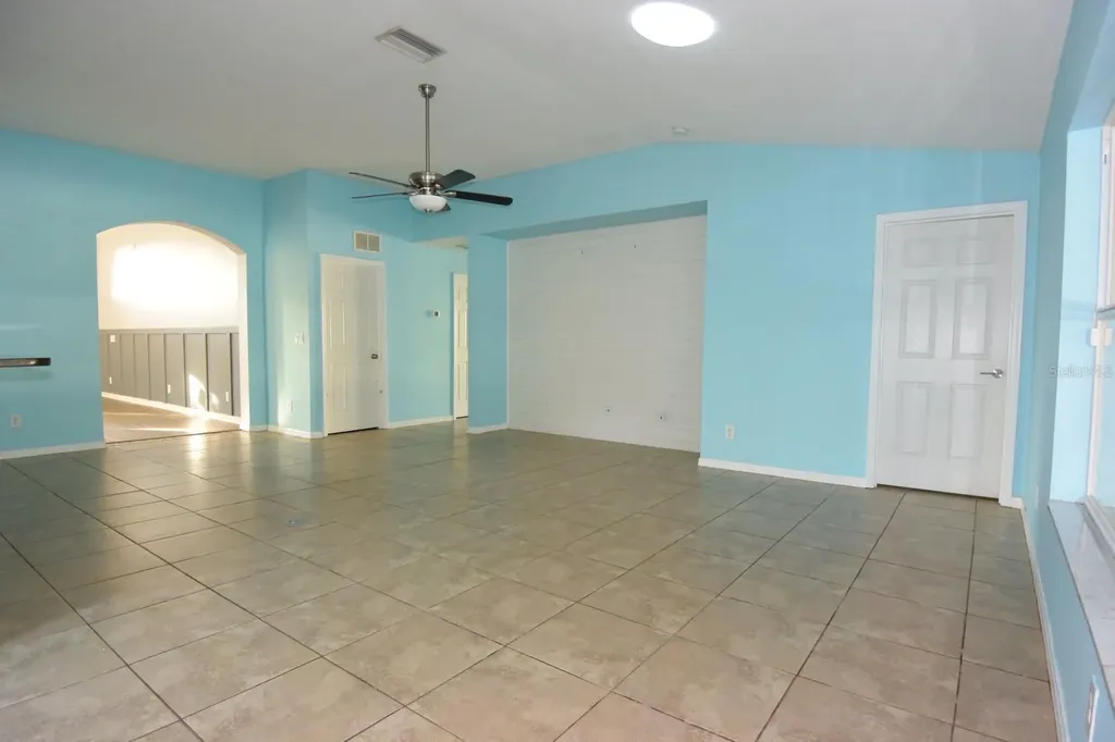 11454 Walden Loop Parrish FL 34219