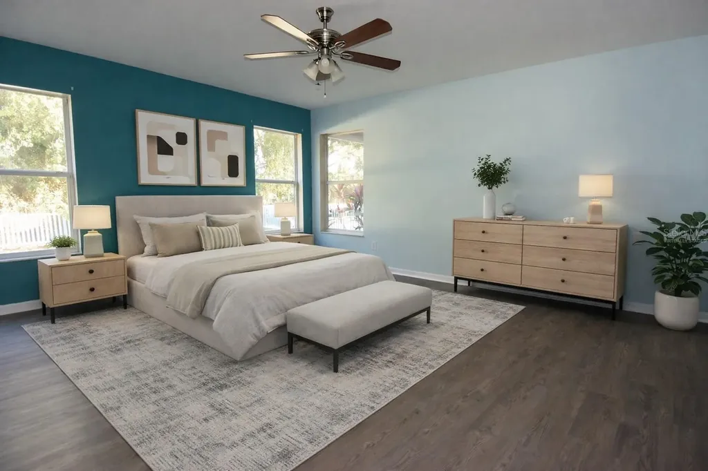 11454 Walden Loop Parrish FL 34219