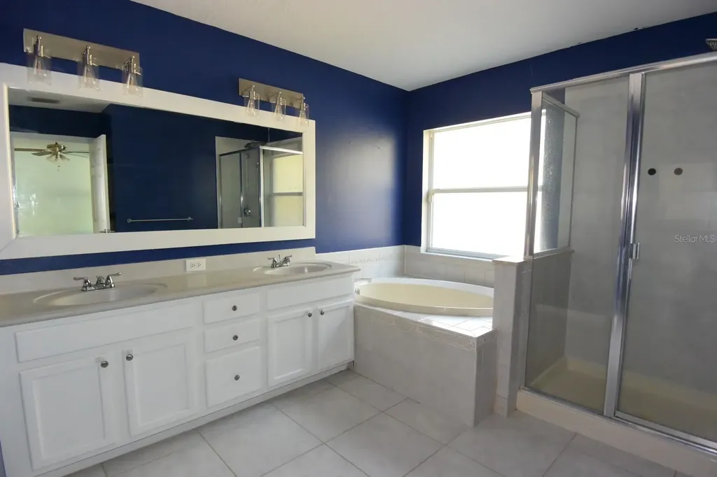 11454 Walden Loop Parrish FL 34219