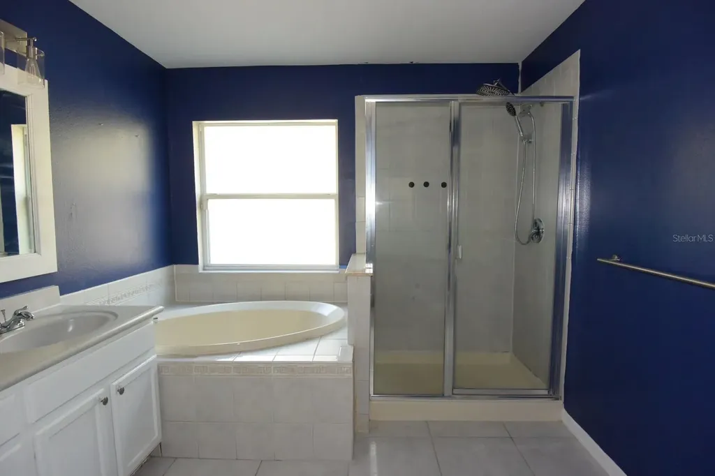 11454 Walden Loop Parrish FL 34219