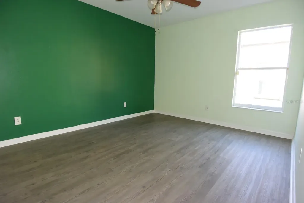 11454 Walden Loop Parrish FL 34219