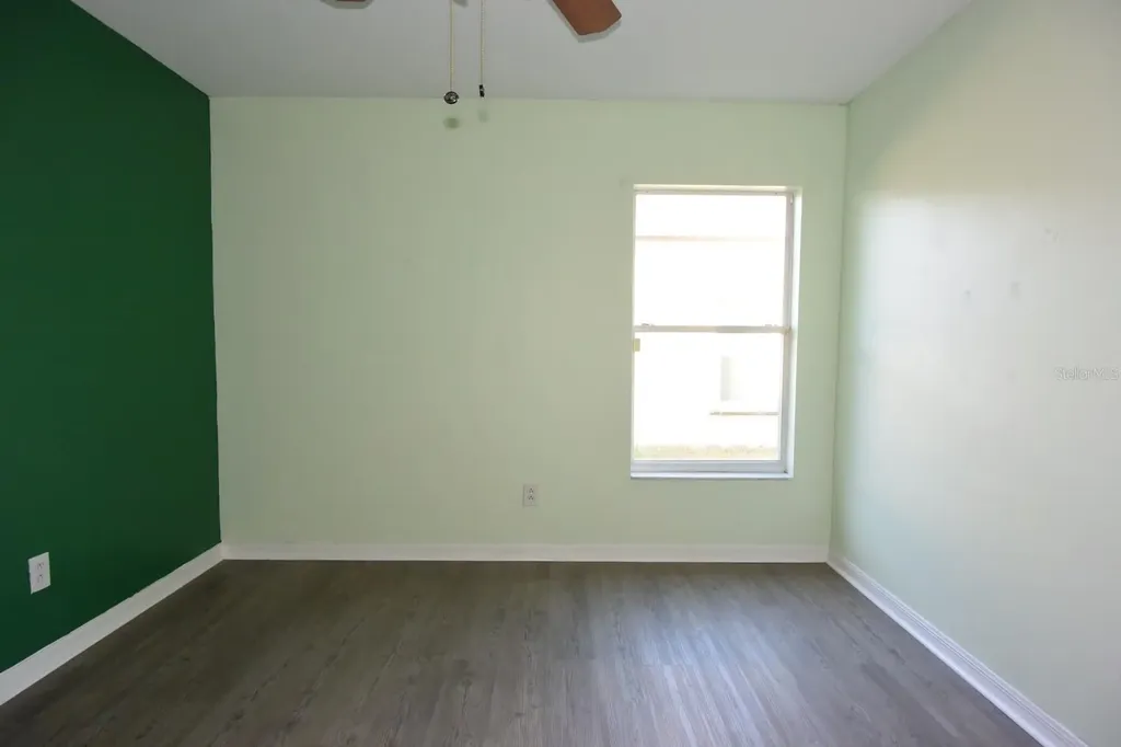 11454 Walden Loop Parrish FL 34219