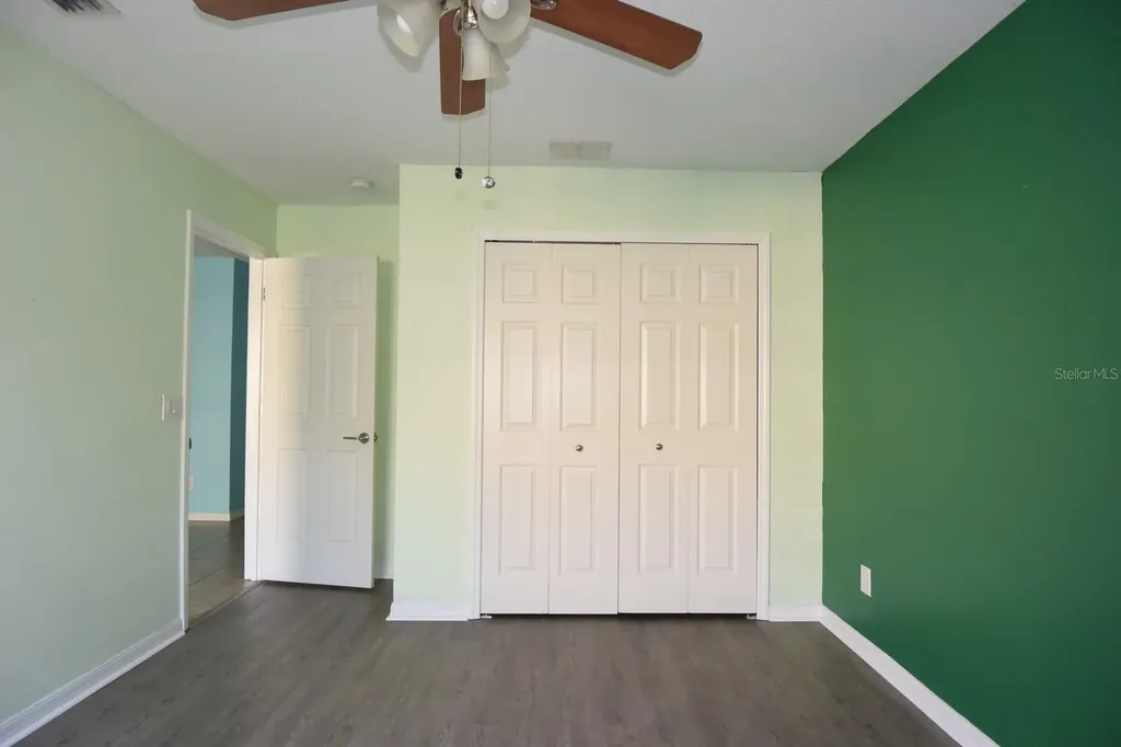 11454 Walden Loop Parrish FL 34219