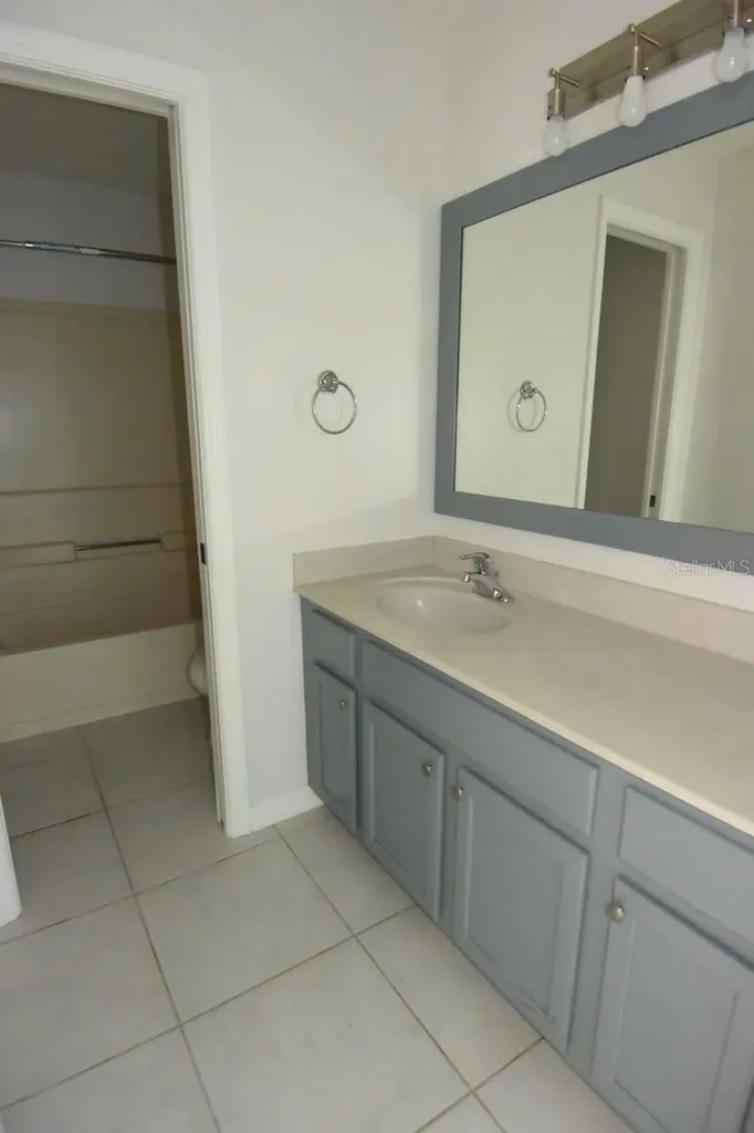 11454 Walden Loop Parrish FL 34219