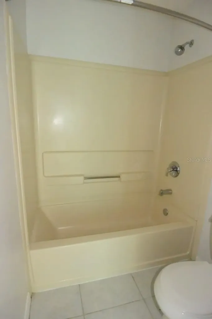 11454 Walden Loop Parrish FL 34219