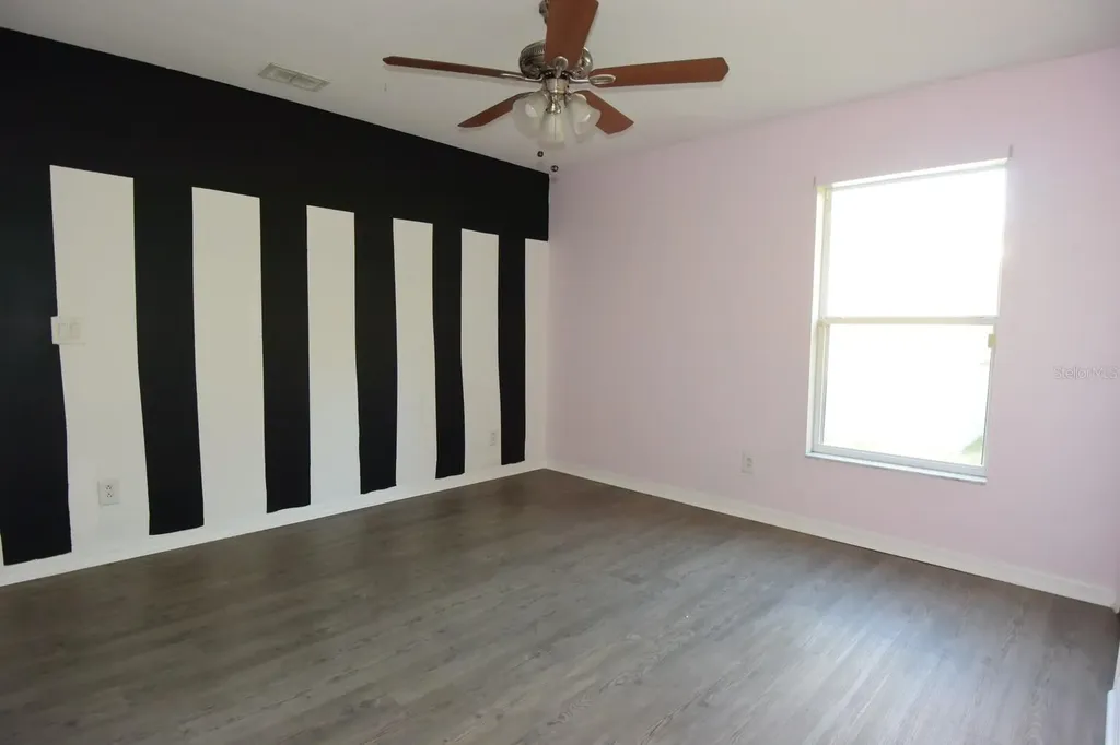 11454 Walden Loop Parrish FL 34219