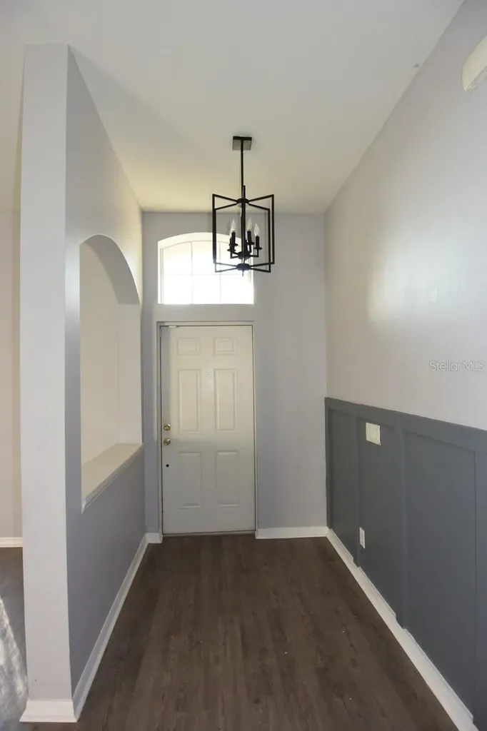 11454 Walden Loop Parrish FL 34219