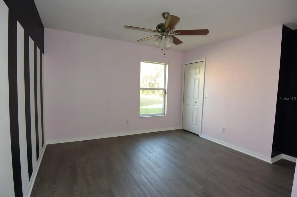 11454 Walden Loop Parrish FL 34219