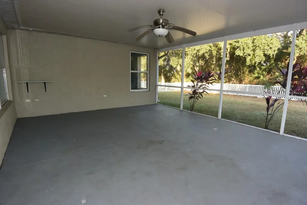 11454 Walden Loop Parrish FL 34219