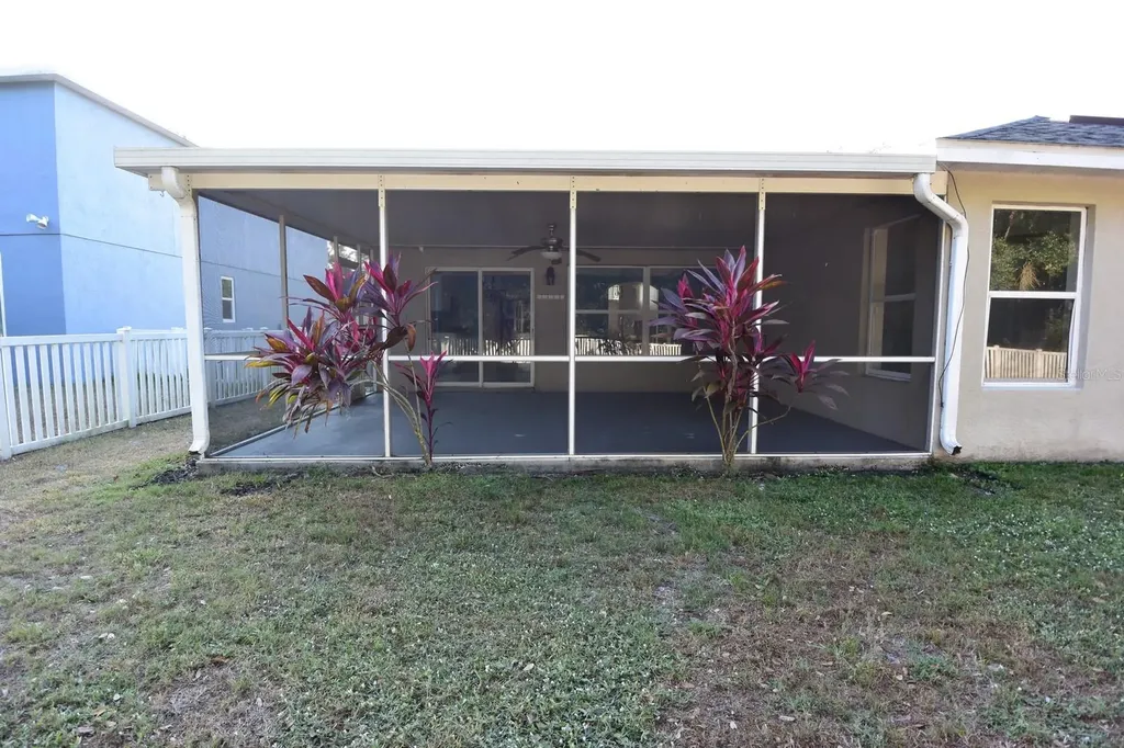 11454 Walden Loop Parrish FL 34219