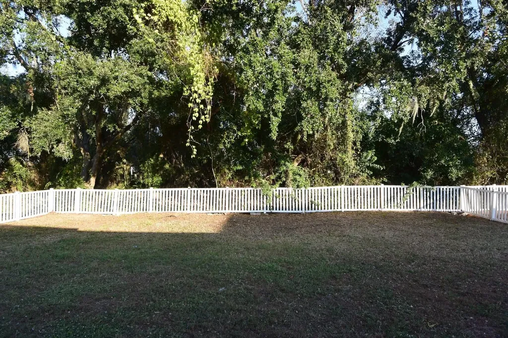 11454 Walden Loop Parrish FL 34219