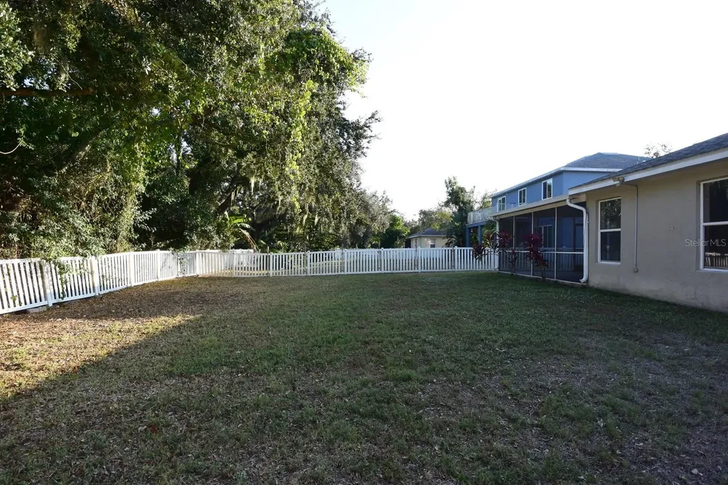11454 Walden Loop Parrish FL 34219