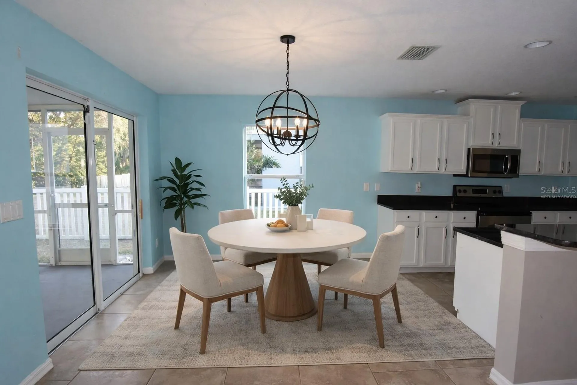 11454 Walden Loop Parrish FL 34219