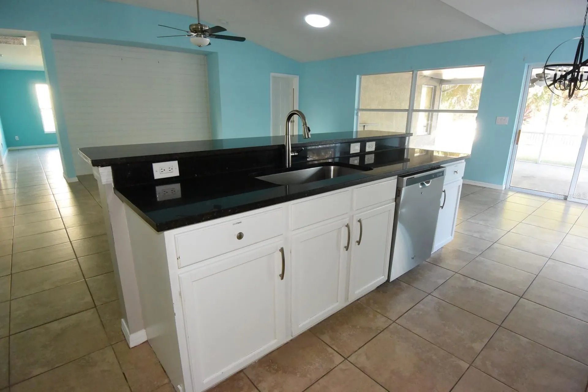 11454 Walden Loop Parrish FL 34219