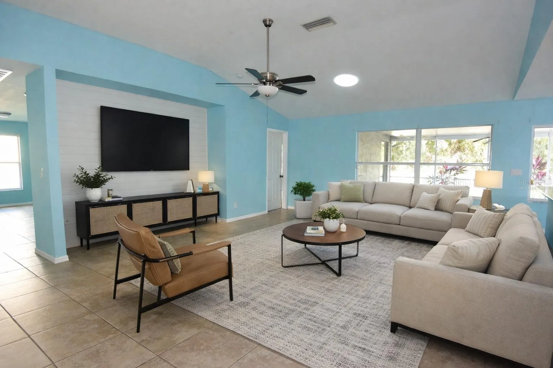 11454 Walden Loop Parrish FL 34219