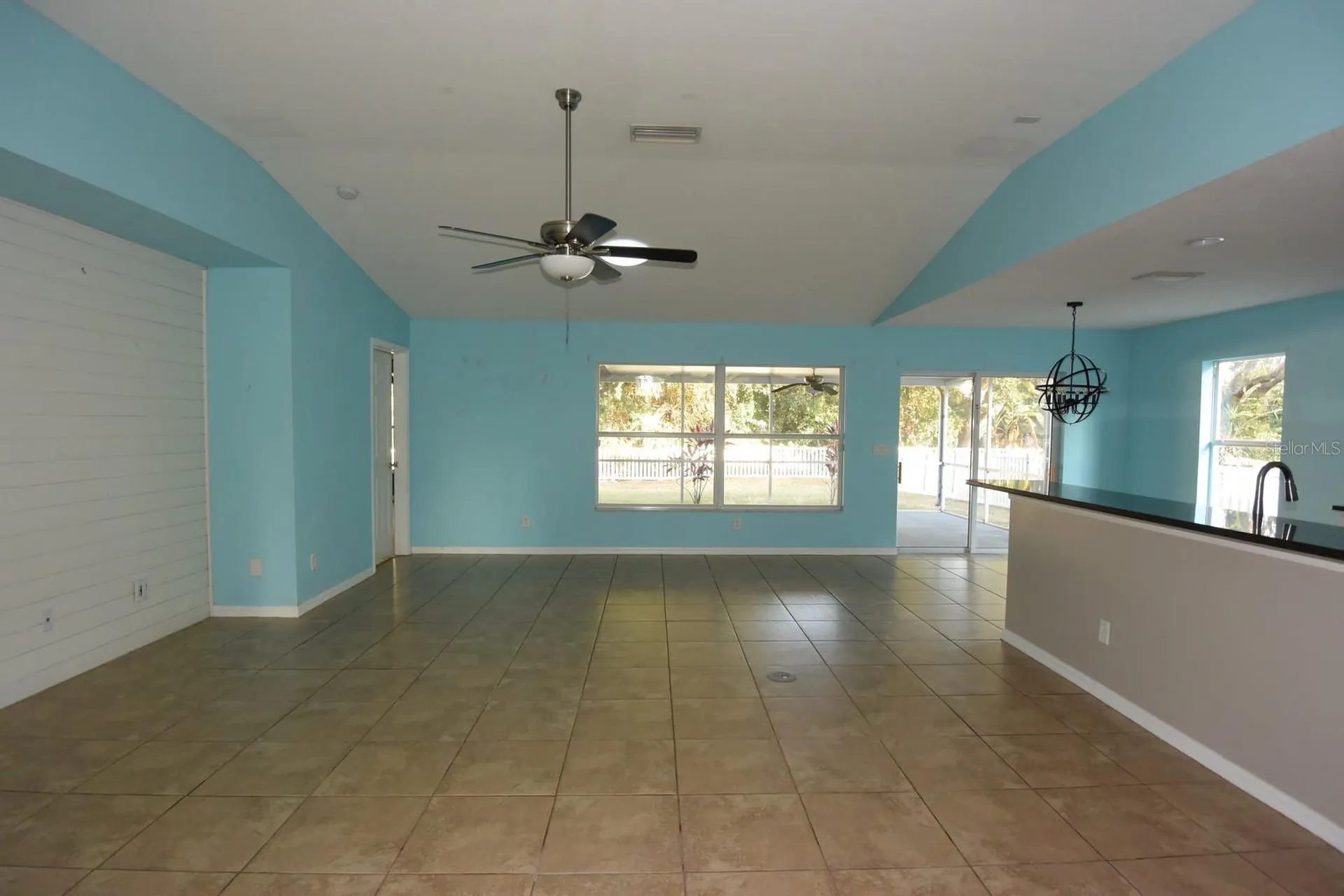 11454 Walden Loop Parrish FL 34219