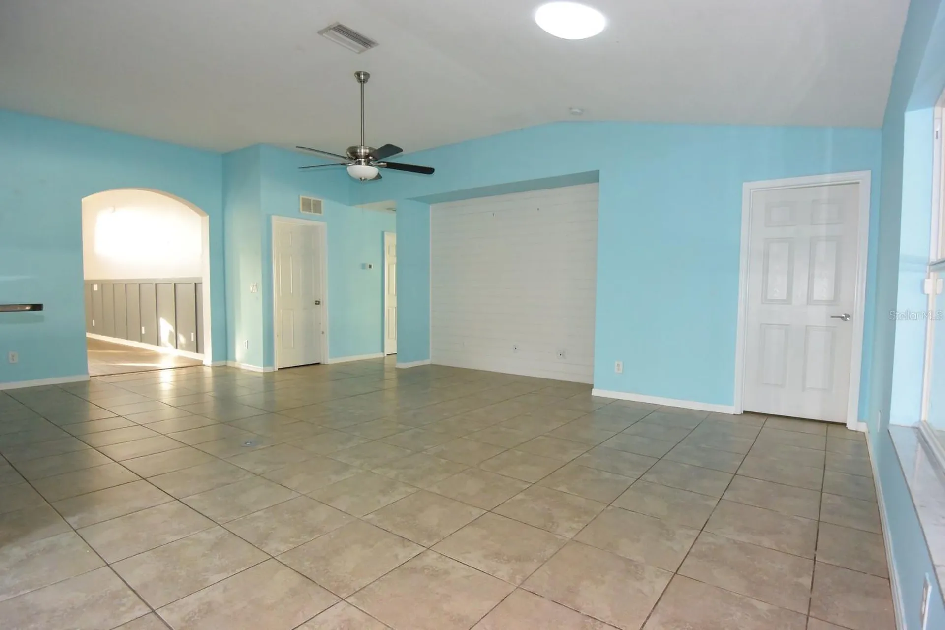11454 Walden Loop Parrish FL 34219