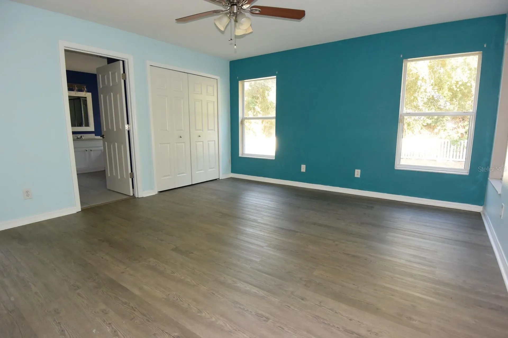 11454 Walden Loop Parrish FL 34219