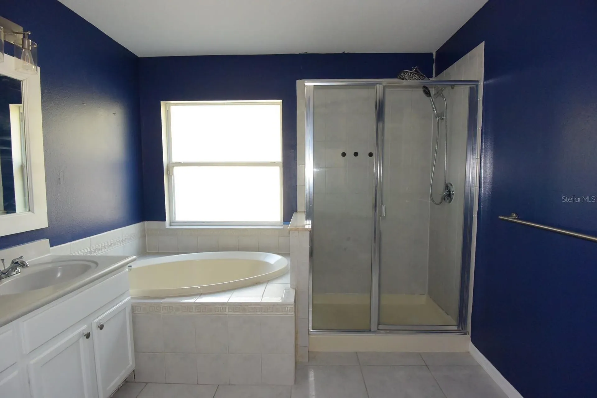 11454 Walden Loop Parrish FL 34219