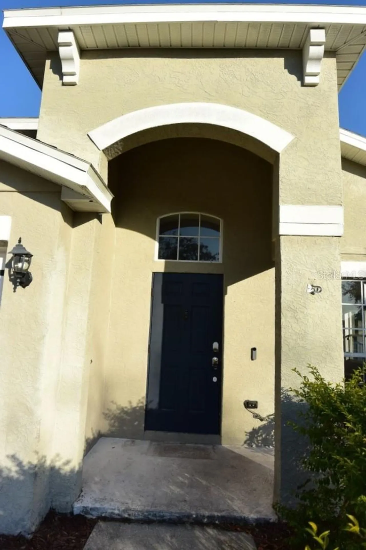 11454 Walden Loop Parrish FL 34219