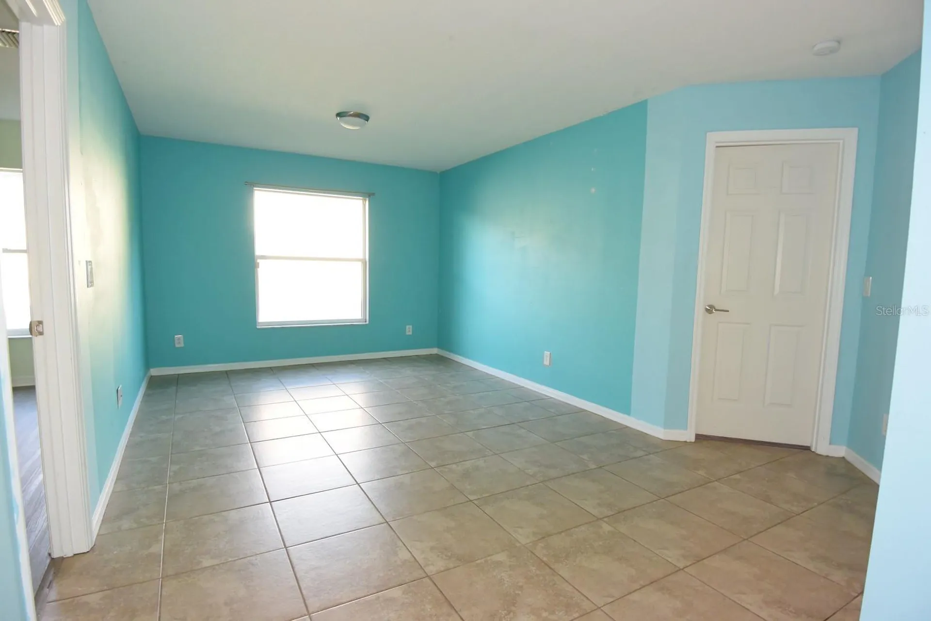 11454 Walden Loop Parrish FL 34219