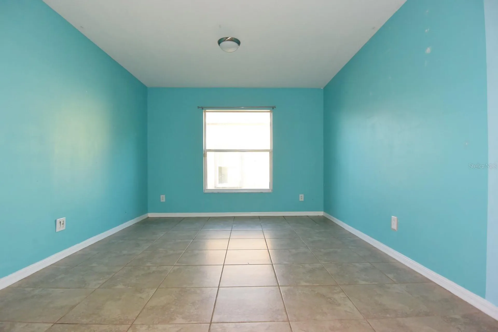 11454 Walden Loop Parrish FL 34219