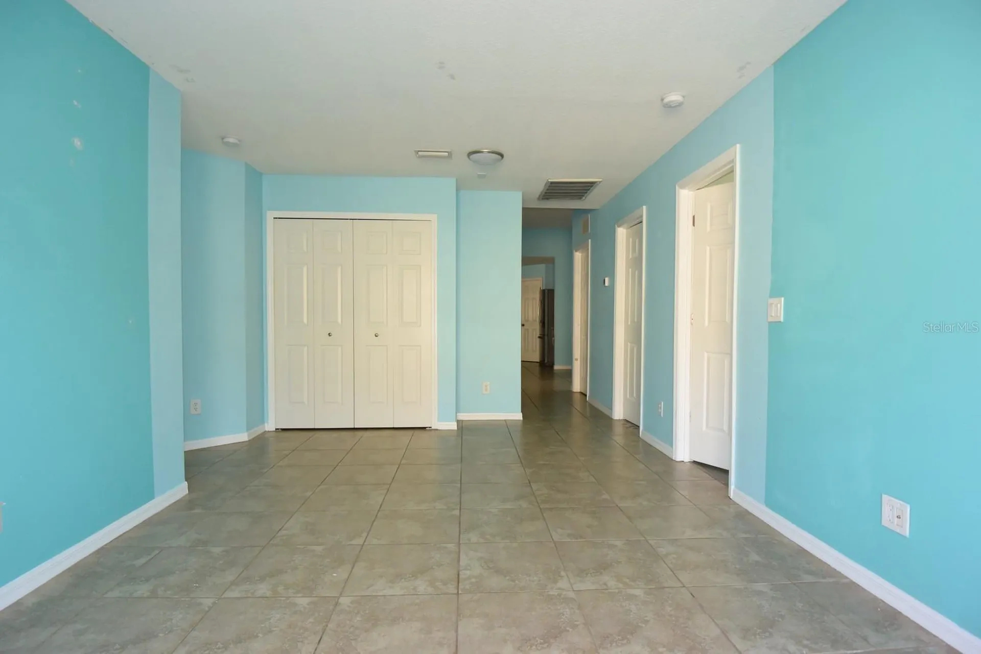 11454 Walden Loop Parrish FL 34219