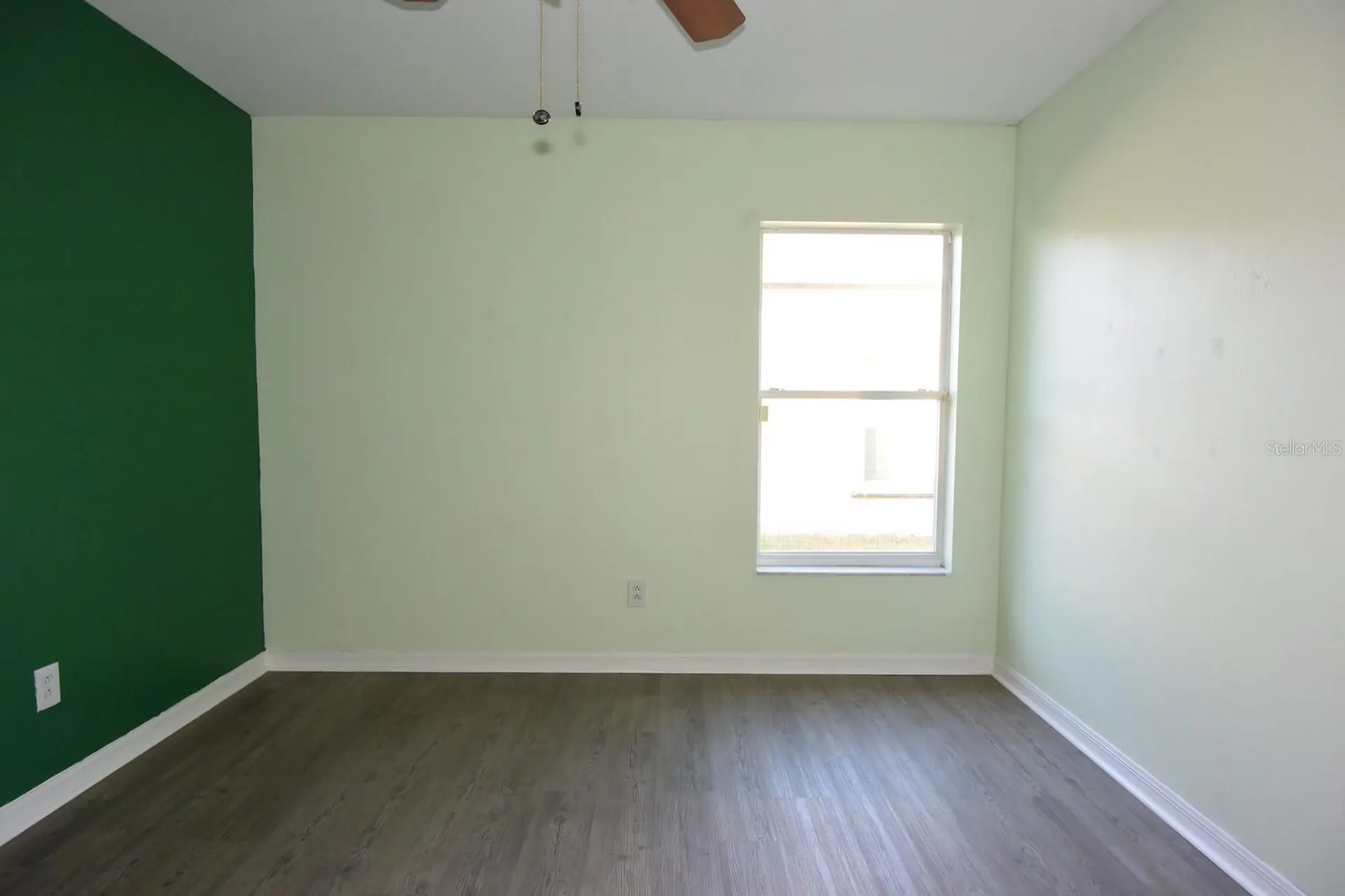 11454 Walden Loop Parrish FL 34219