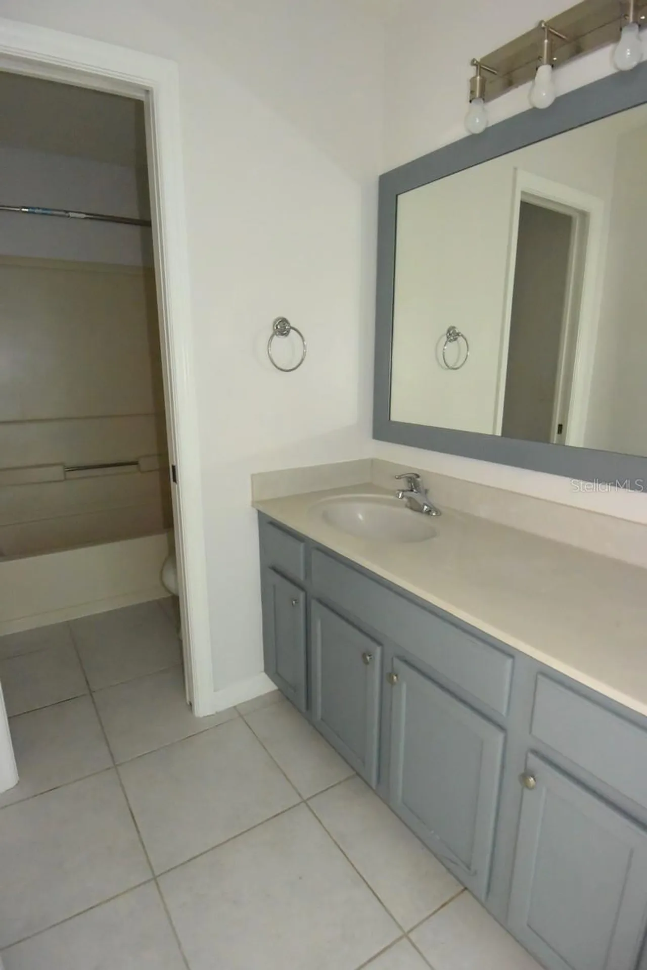 11454 Walden Loop Parrish FL 34219