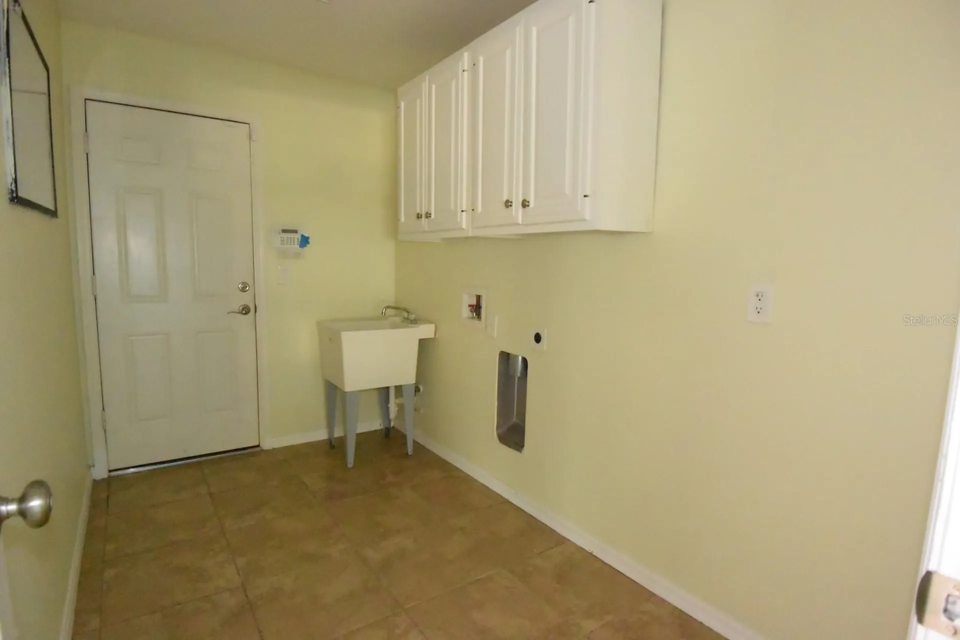11454 Walden Loop Parrish FL 34219