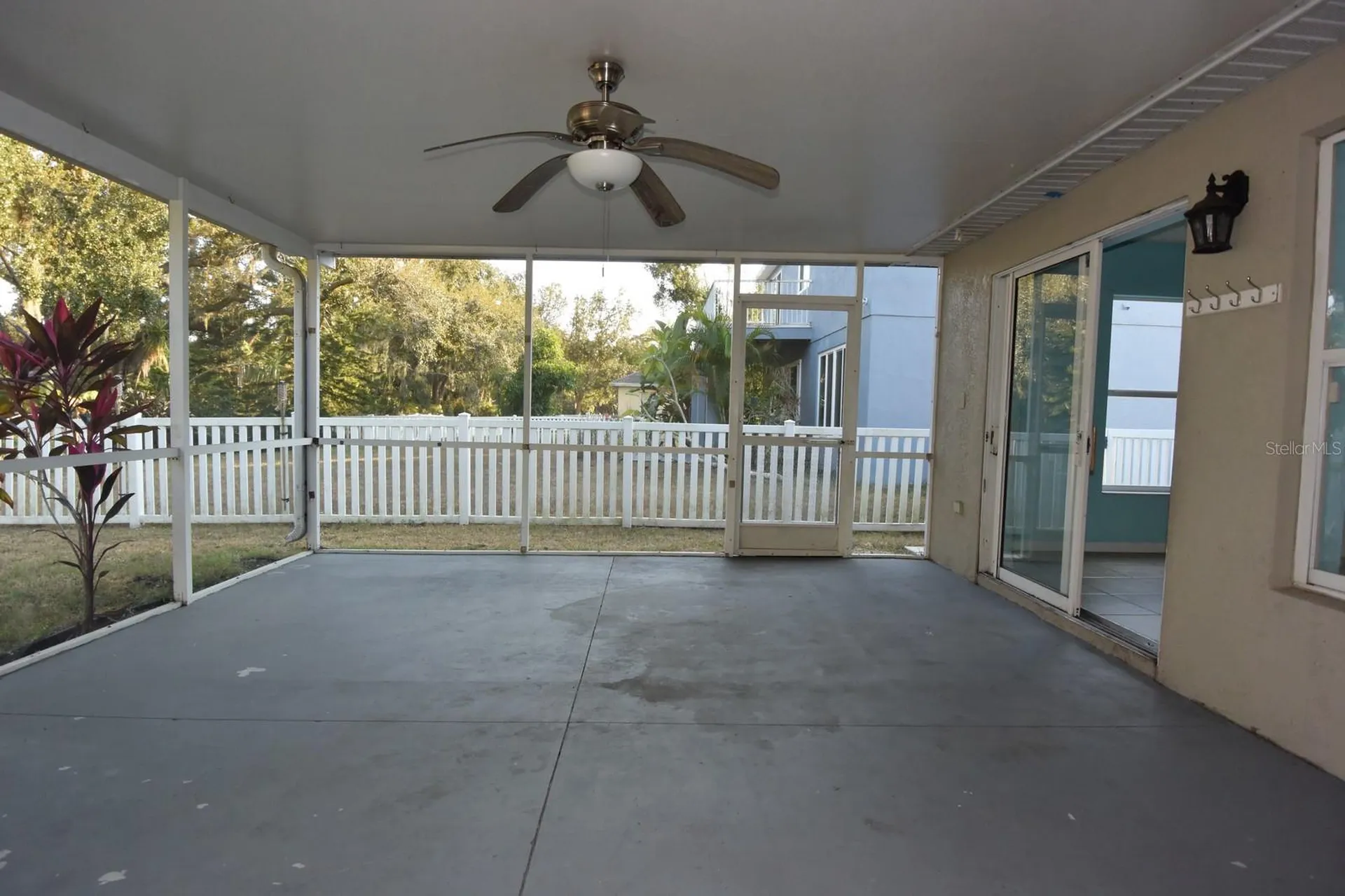 11454 Walden Loop Parrish FL 34219