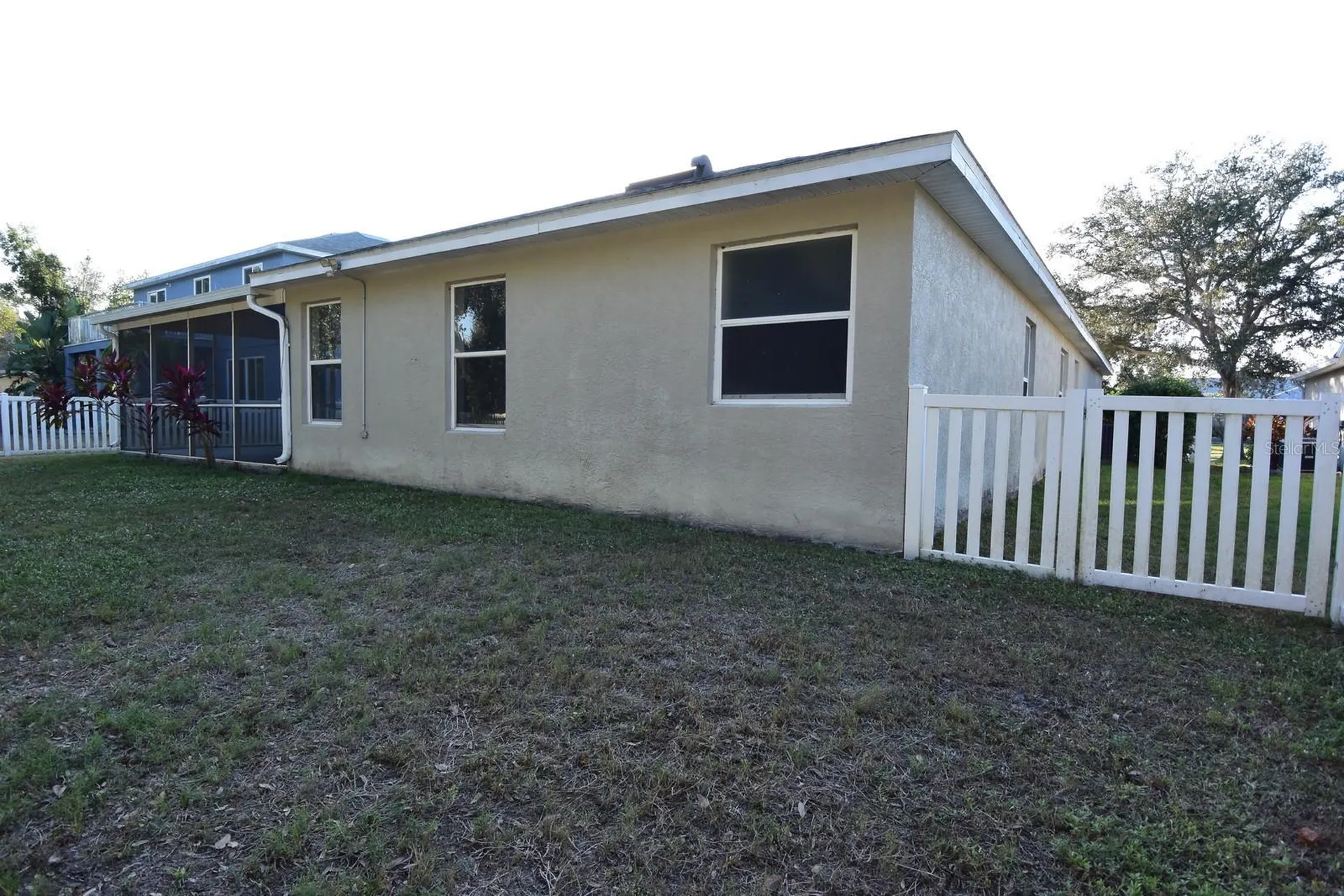 11454 Walden Loop Parrish FL 34219