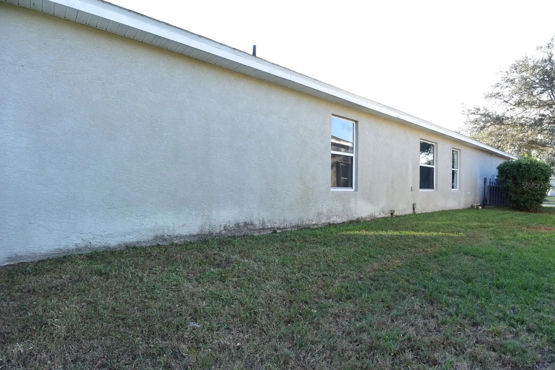 11454 Walden Loop Parrish FL 34219