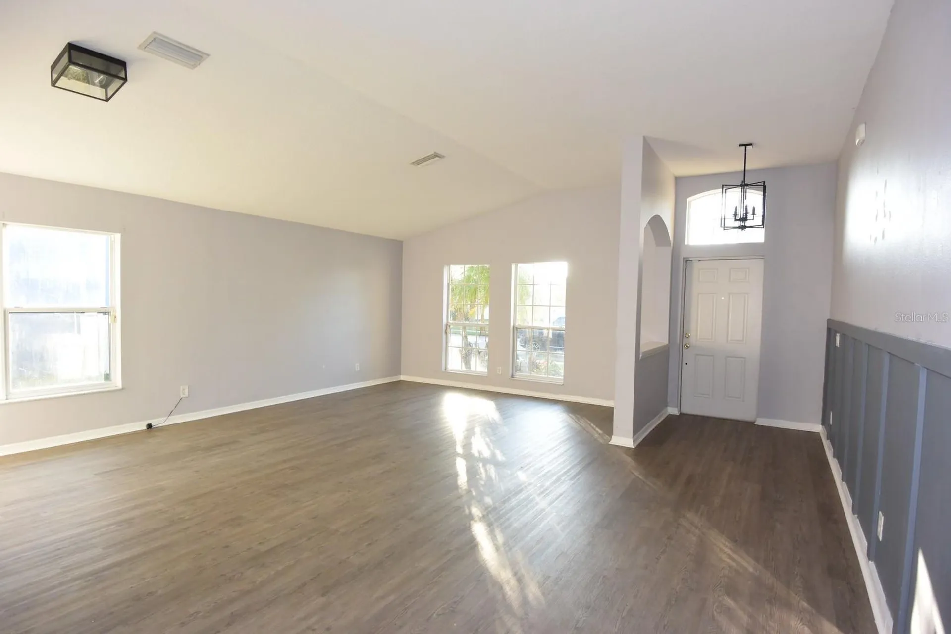 11454 Walden Loop Parrish FL 34219