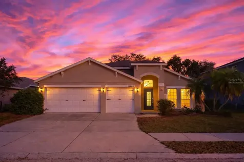 11454 Walden Loop Parrish FL 34219
