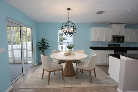 11454 Walden Loop Parrish FL 34219