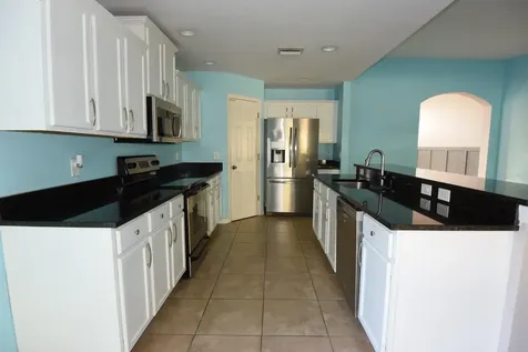 11454 Walden Loop Parrish FL 34219