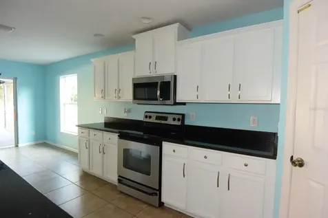 11454 Walden Loop Parrish FL 34219