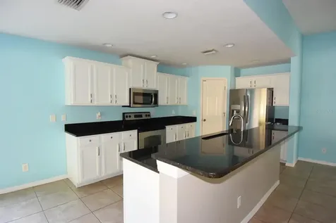 11454 Walden Loop Parrish FL 34219