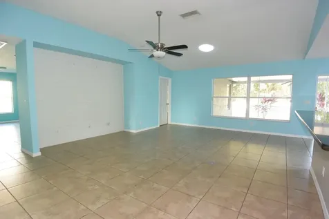 11454 Walden Loop Parrish FL 34219